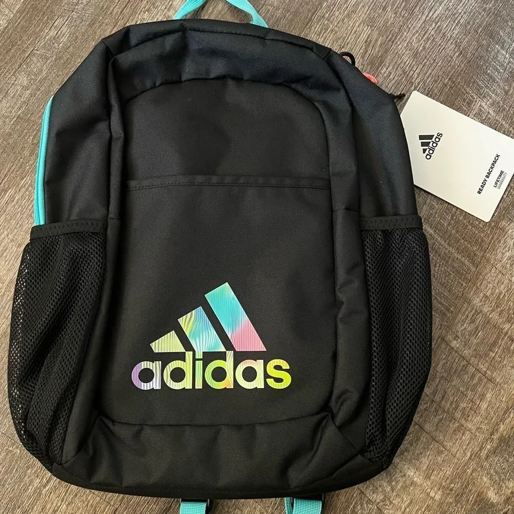 adidas this listing